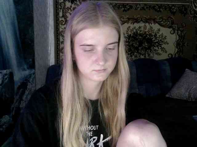 SiliensXRouses webcam