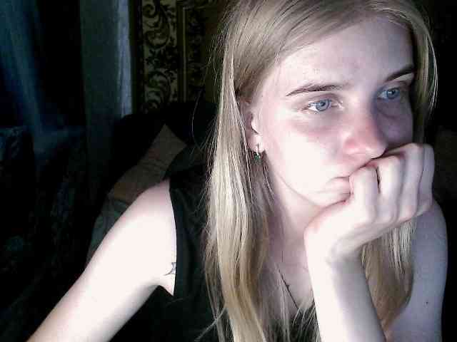 SiliensXRouses webcam