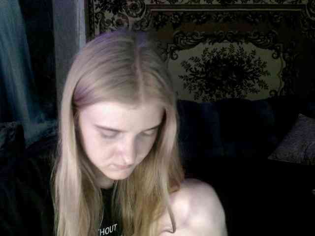 SiliensXRouses webcam