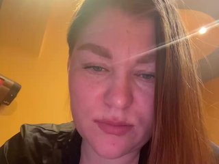 Kiraa24 Porn Show
