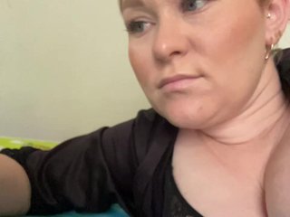Kiraa24 Porn Show