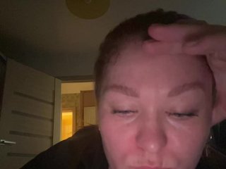 Kiraa24 Porn Show