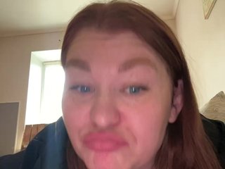 Kiraa24 Porn Show