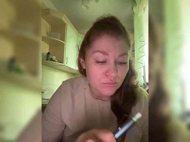 Kiraa24 webcam
