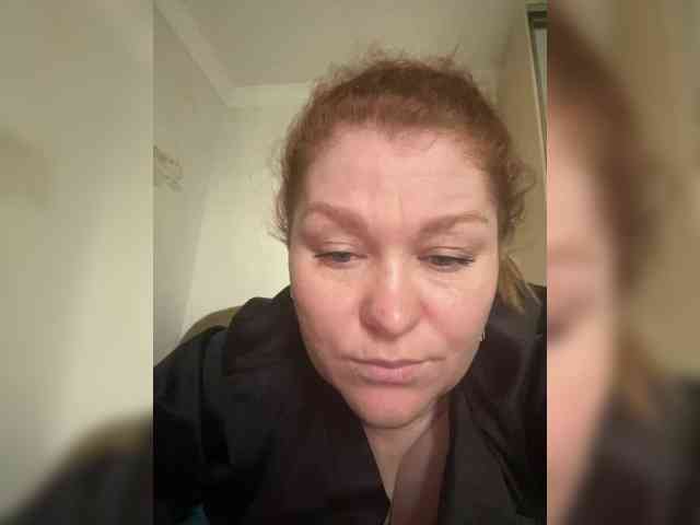 Kiraa24 webcam