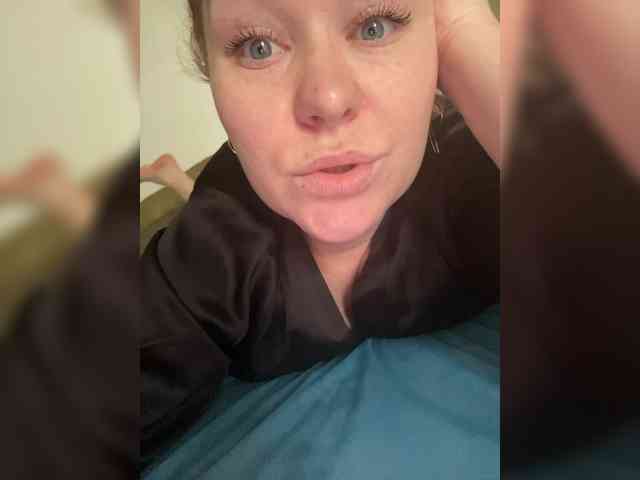 Kiraa24 webcam