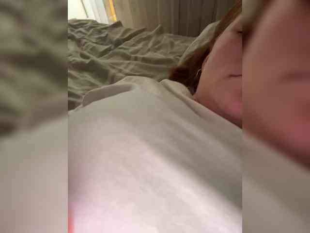 Kiraa24 Live Webcam on BongaCams Kiraa24 Live Webcam on BongaCams