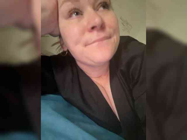 Kiraa24 webcam