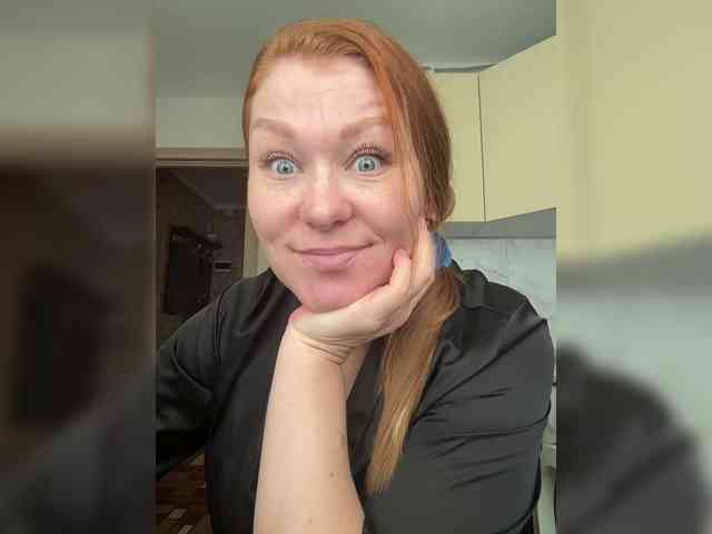 Kiraa24 webcam