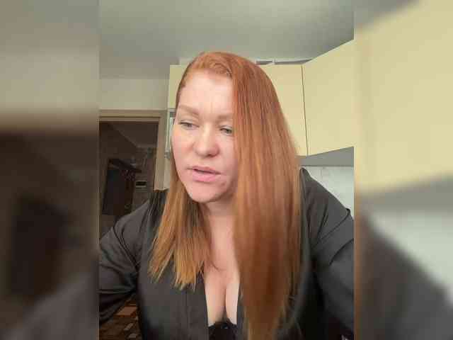 Kiraa24 webcam