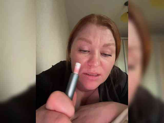 Kiraa24 webcam