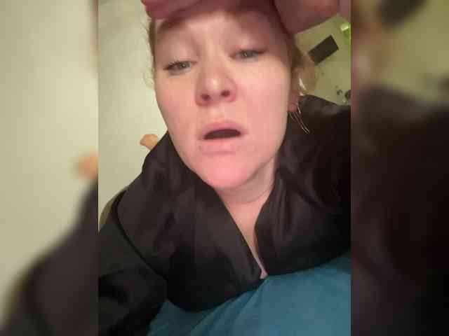 Kiraa24 webcam