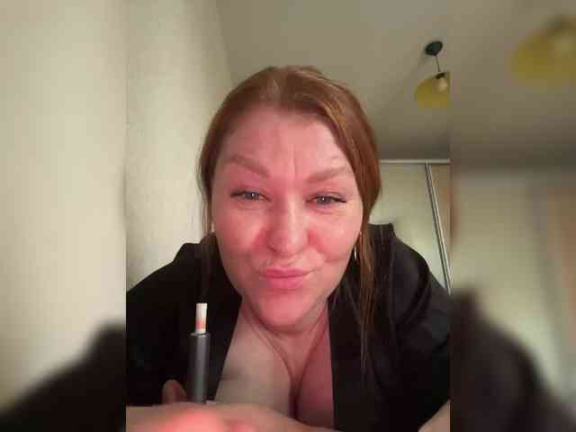Kiraa24 webcam