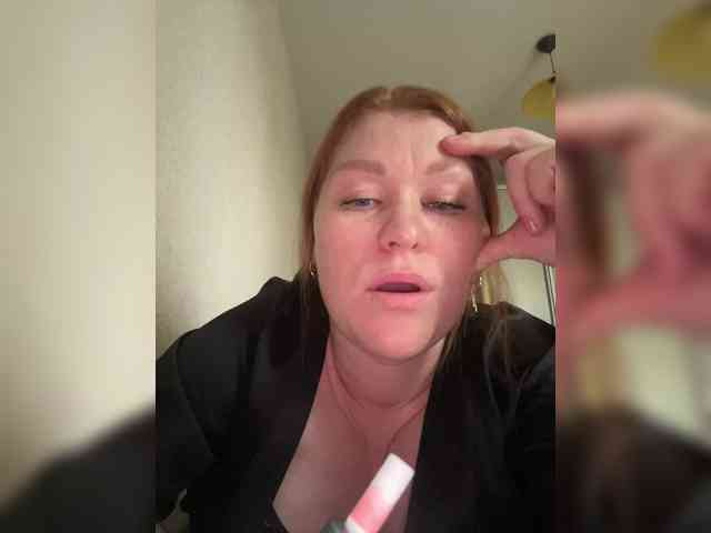 Kiraa24 webcam