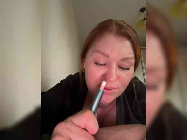 Kiraa24 webcam