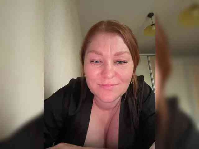 Kiraa24 webcam