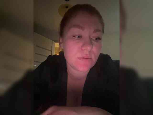 Kiraa24 webcam