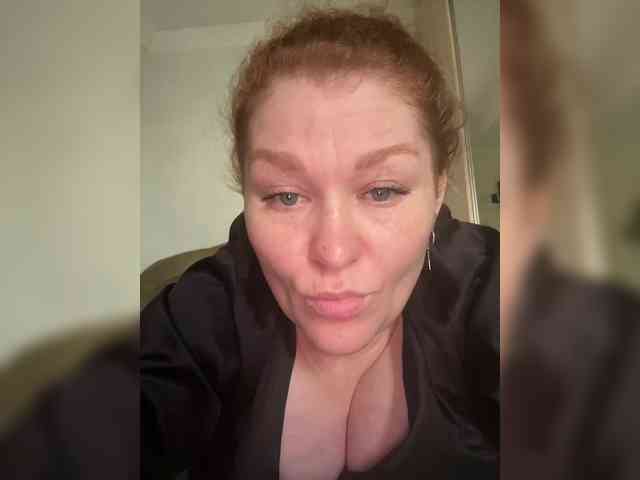 Kiraa24 webcam