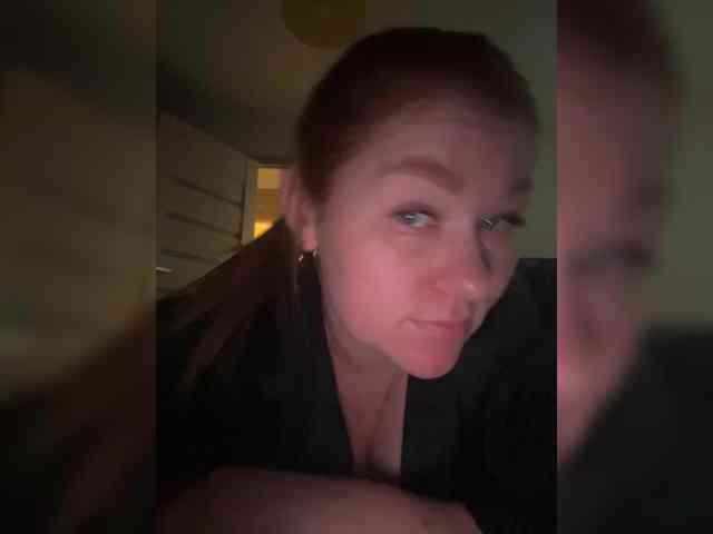 Kiraa24 webcam