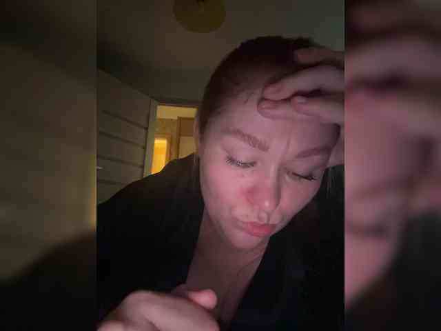 Kiraa24 webcam