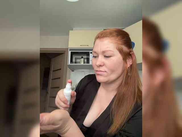 Kiraa24 webcam