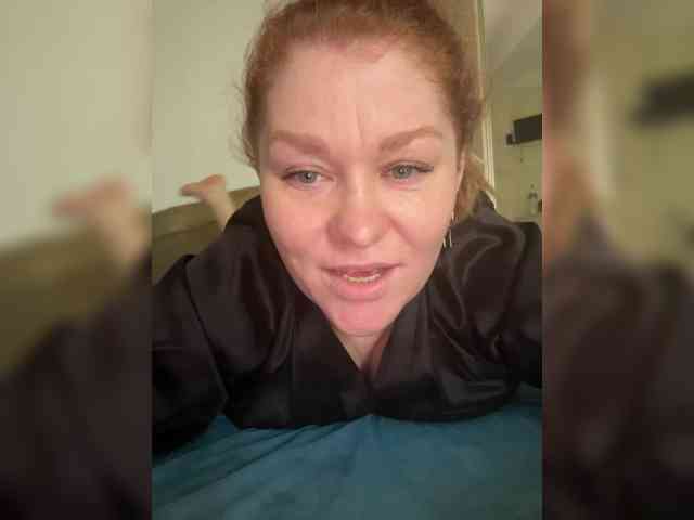 Kiraa24 webcam