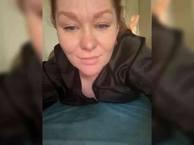 Kiraa24 webcam