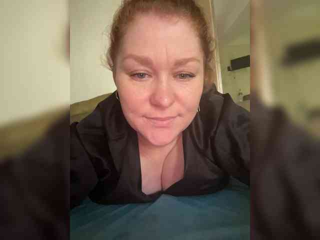 Kiraa24 webcam