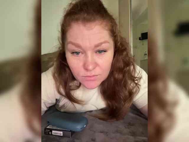 Kiraa24 webcam