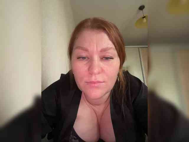 Kiraa24 webcam