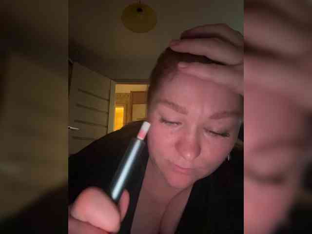 Kiraa24 webcam