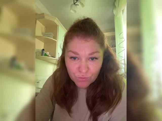 Kiraa24 webcam