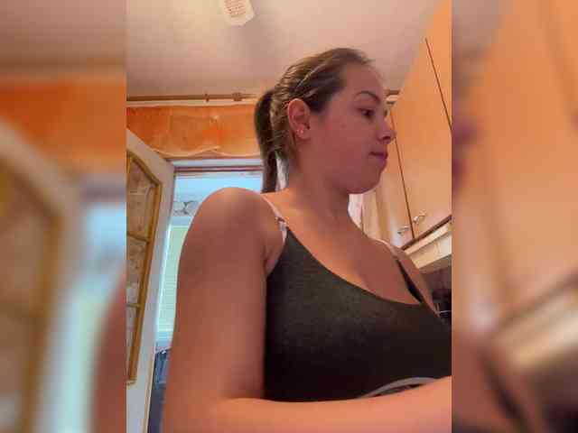 adult nude chat Nataly41