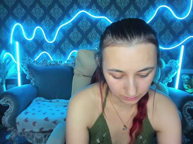 RoxyRayy