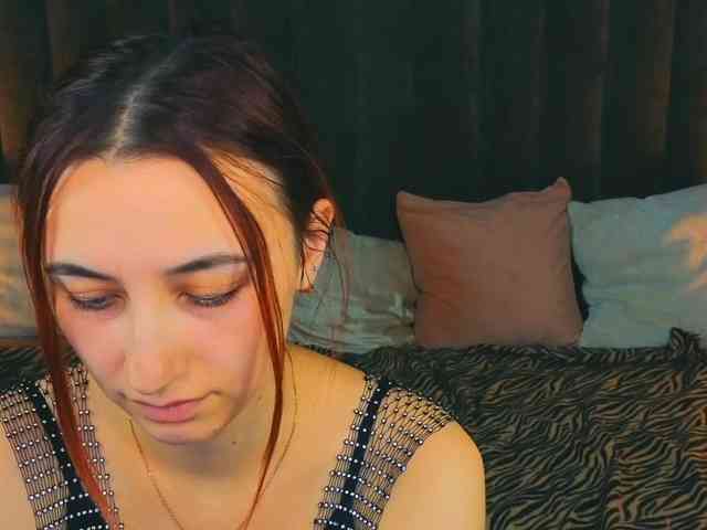 RoxyRayy webcam