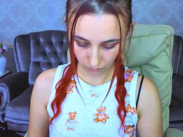 RoxyRayy