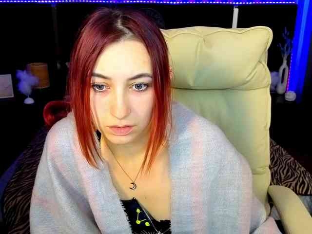 RoxyRayy