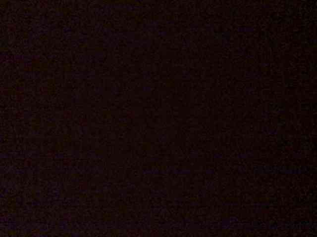 Danielgarciaa Live Webcam on BongaCams