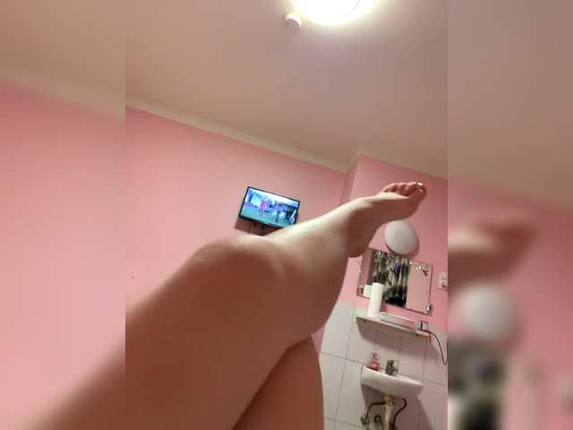 Miaa223 Porn