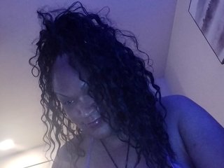 Lyn1 Porn Show