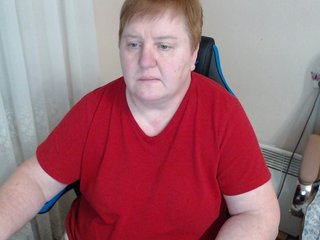 LimonkaFire Porn Show