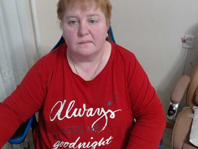 LimonkaFire Live Cam and Statistics on UnifiedCams