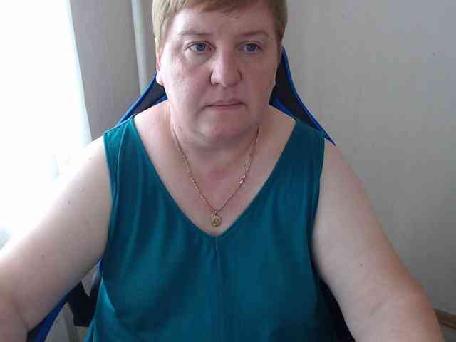 LimonkaFire webcam