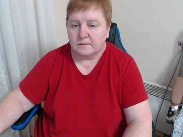 LimonkaFire LimonkaFire