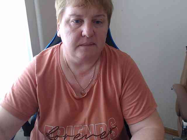 LimonkaFire webcam