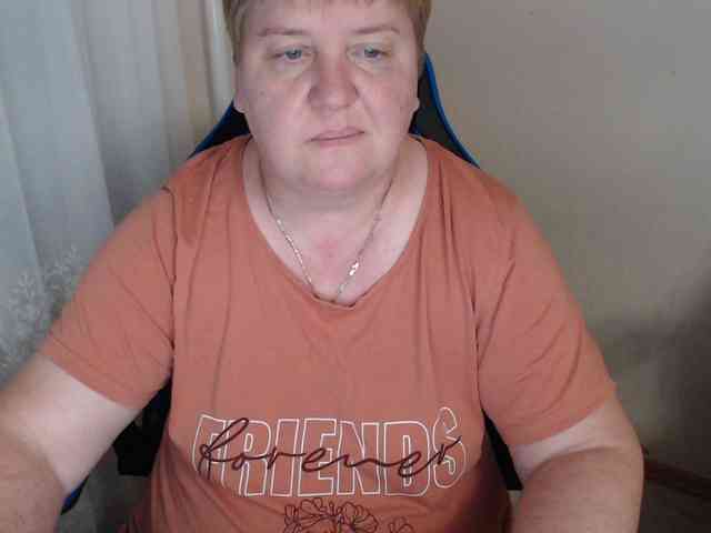 LimonkaFire webcam
