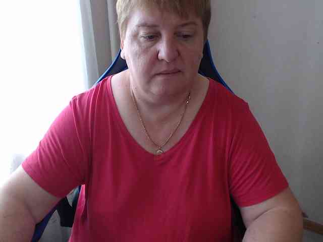 LimonkaFire webcam