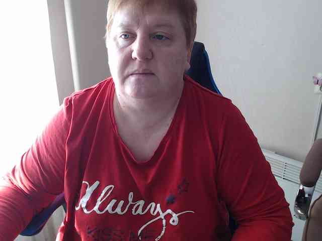 LimonkaFire LimonkaFire