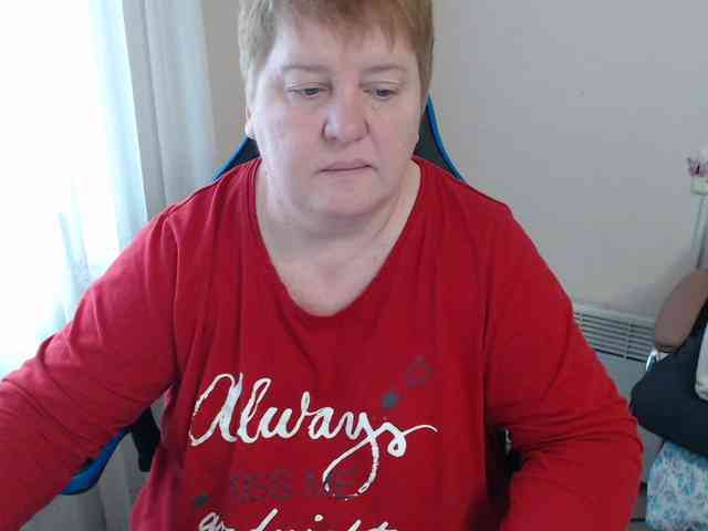 LimonkaFire LimonkaFire