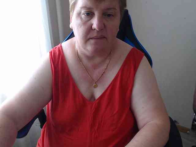 LimonkaFire webcam